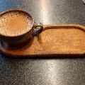 چای کرک