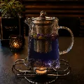 دمنوش گل گاو زبان