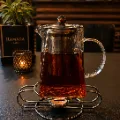 چای مراکشی