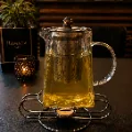 چای سبز