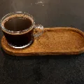آمریکانو