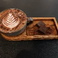 هات چاکلت