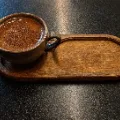 قهوه ترک