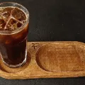 آیس آمریکانو