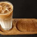 آیس لته