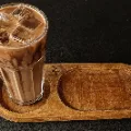 آیس موکا