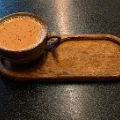 چای ماسالا