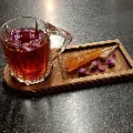 چای سیاه