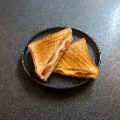 اسنک